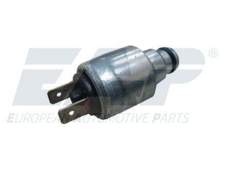 EAP2095
