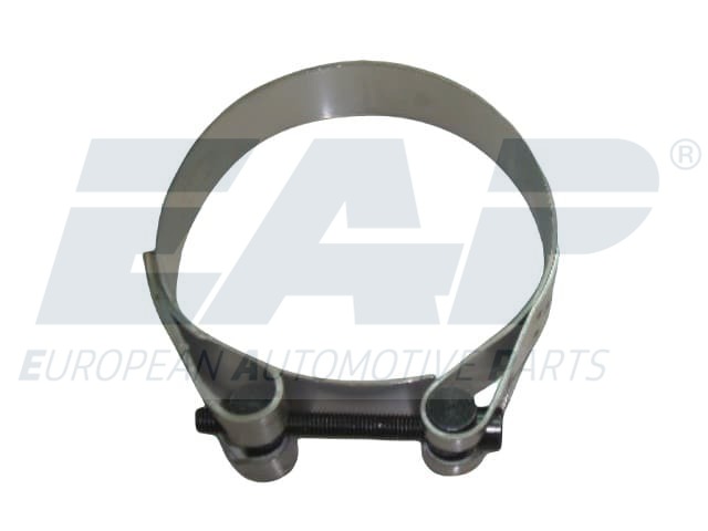 EAP2153