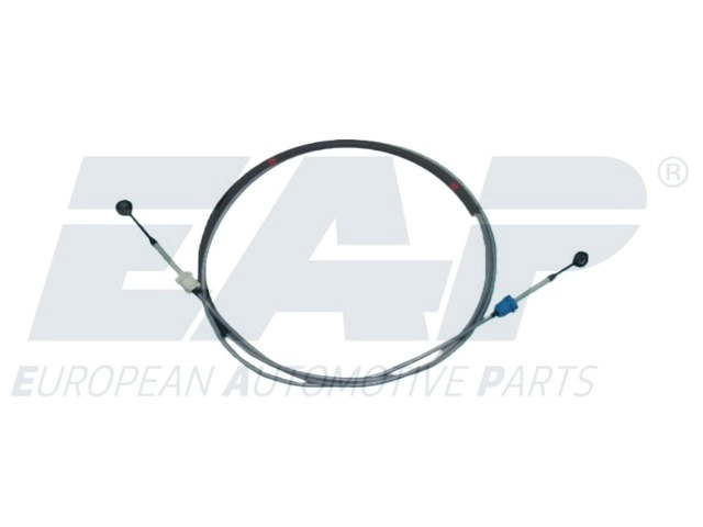 EAP3183