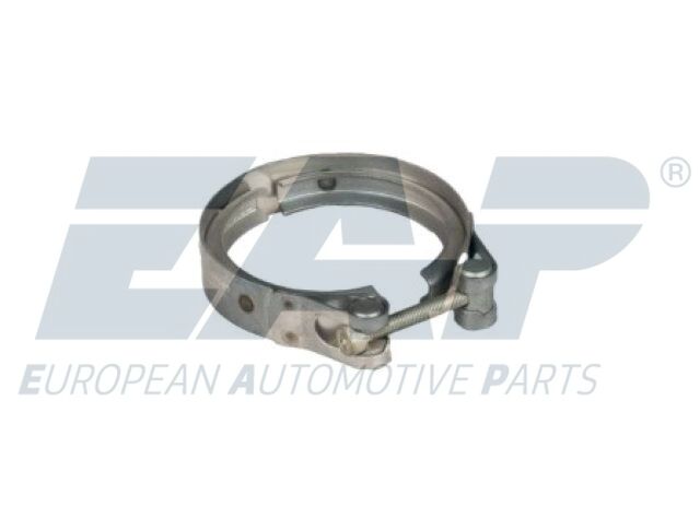 EAP128
