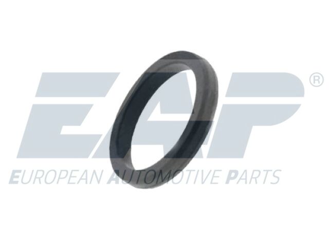 EAP215