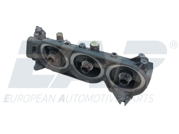 EAP3393