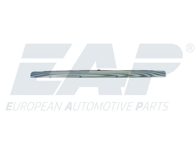 EAP1463
