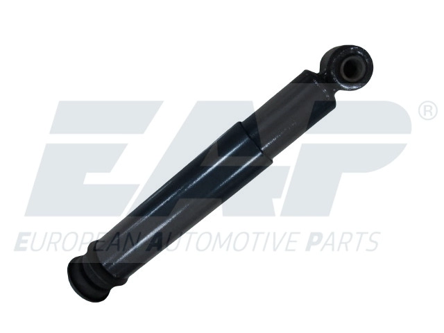 EAP2349