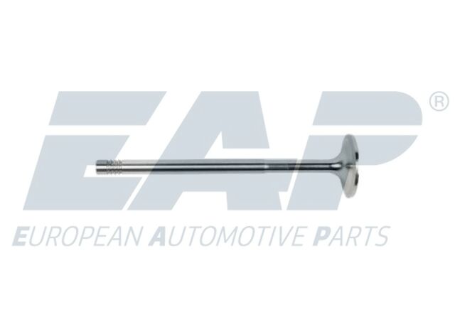 EAP281