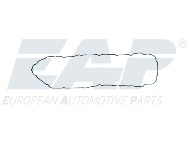 EAP2614