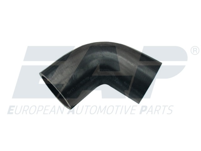 EAP2366