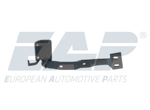 EAP1439