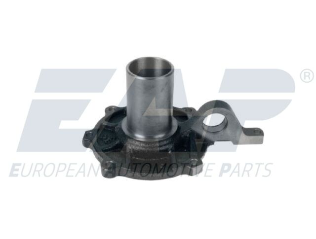 EAP2914