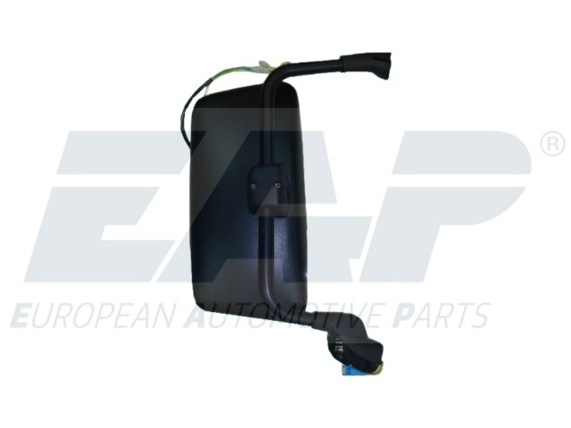 EAP1522