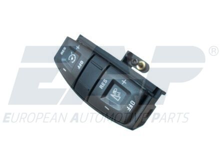 EAP2393