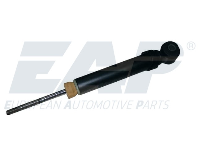 EAP2079