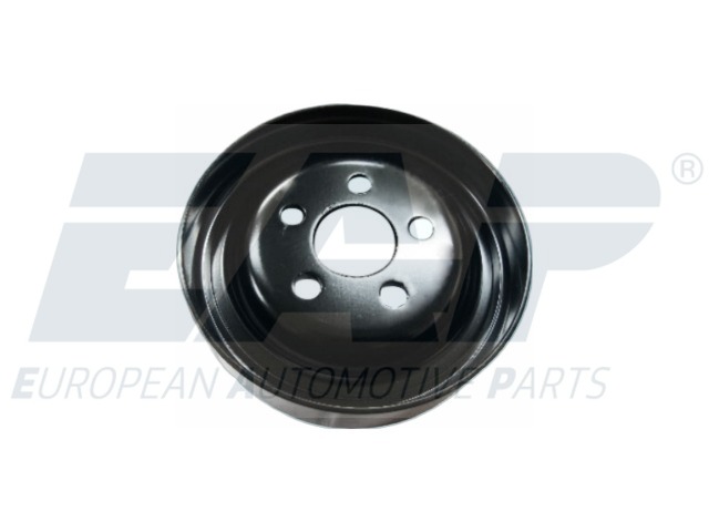 EAP3127