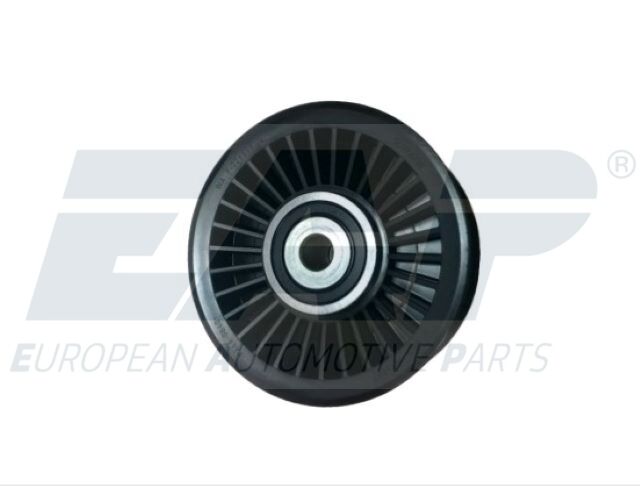 EAP182