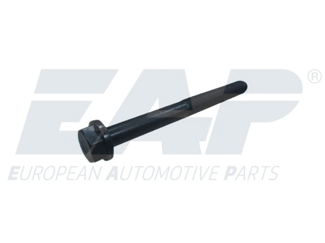 EAP2618