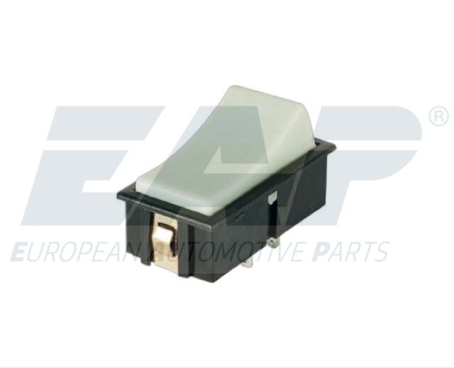 EAP82