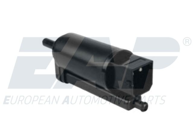 EAP309
