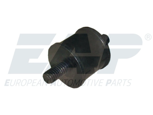 EAP88