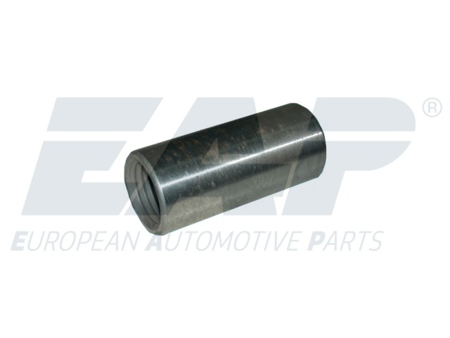 EAP460