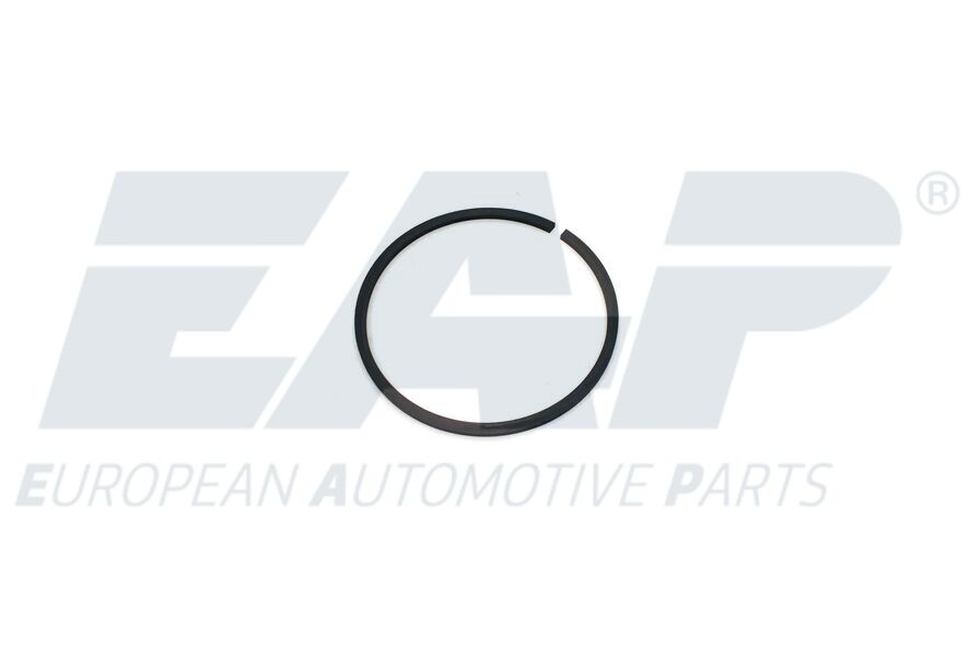 EAP455