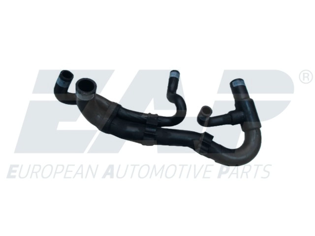 EAP1737