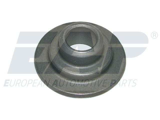 EAP775