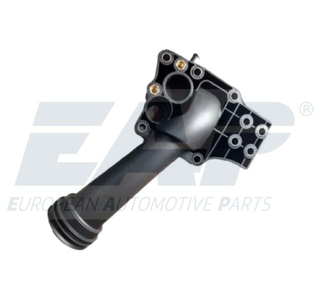 EAP347