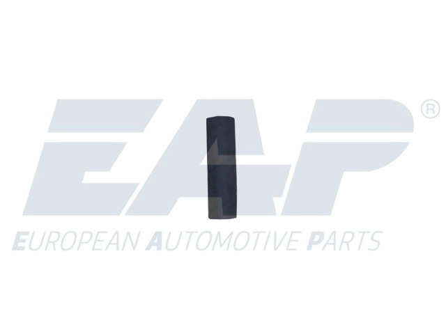 EAP604