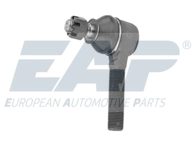EAP402