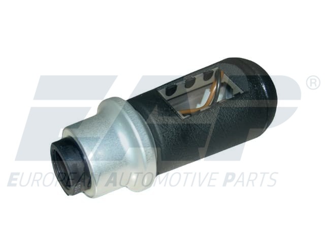EAP1520