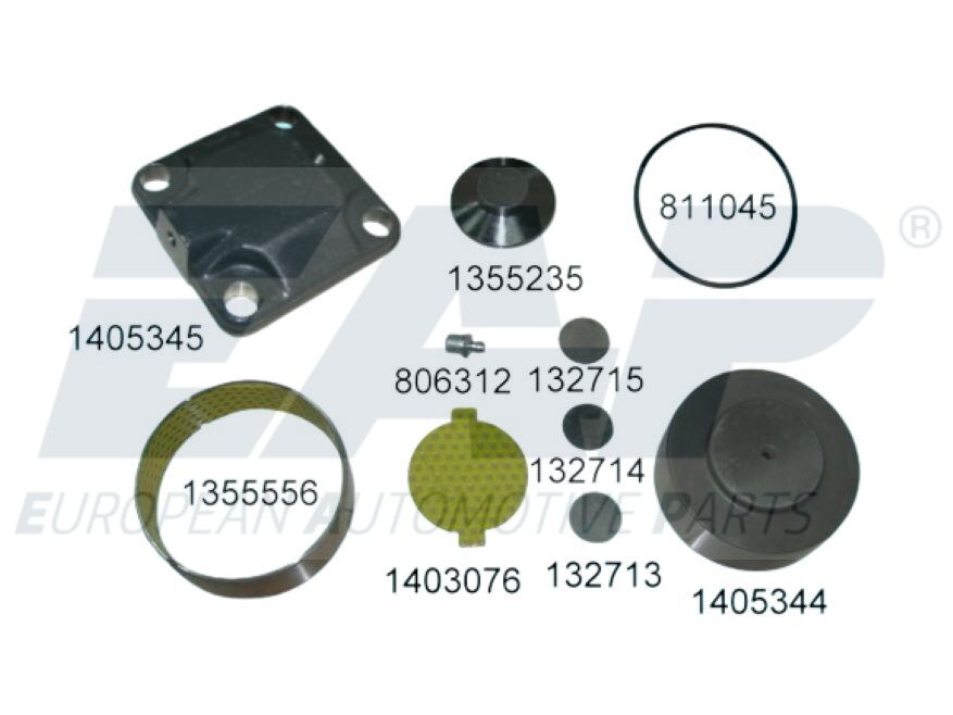 EAP1228