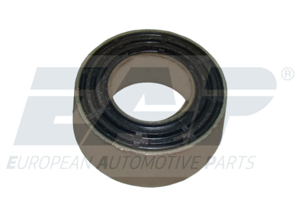 EAP3016