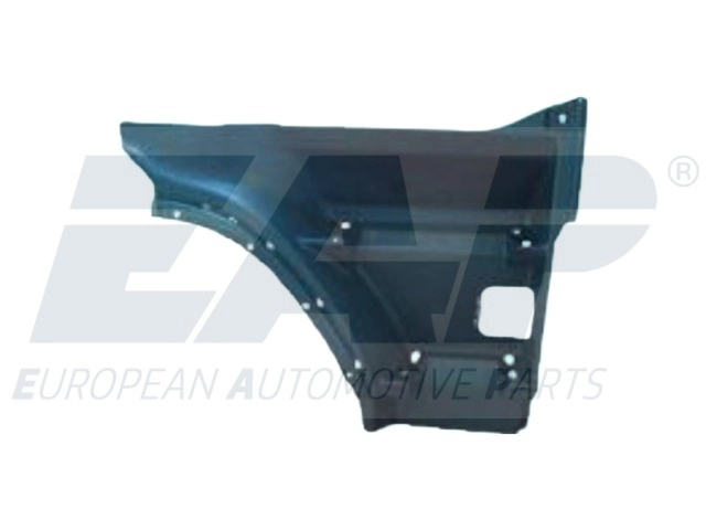 EAP2801