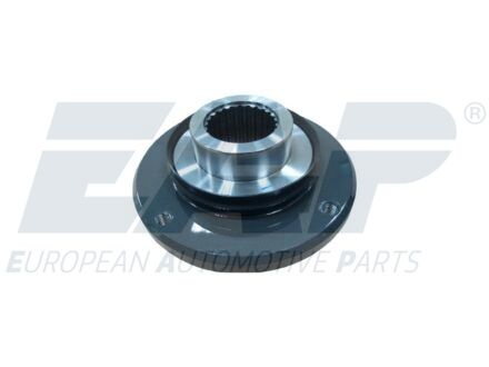 EAP2380