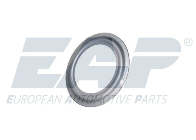 EAP1621