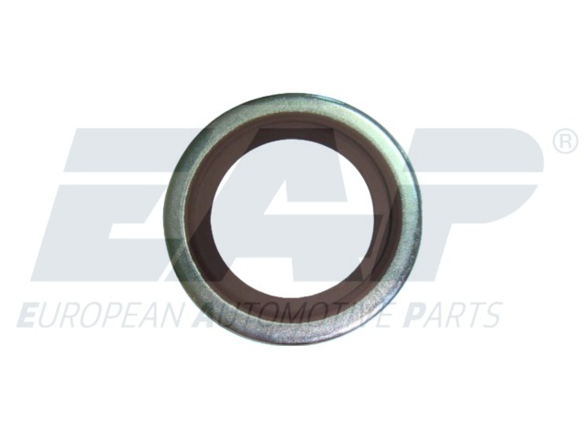 EAP1025
