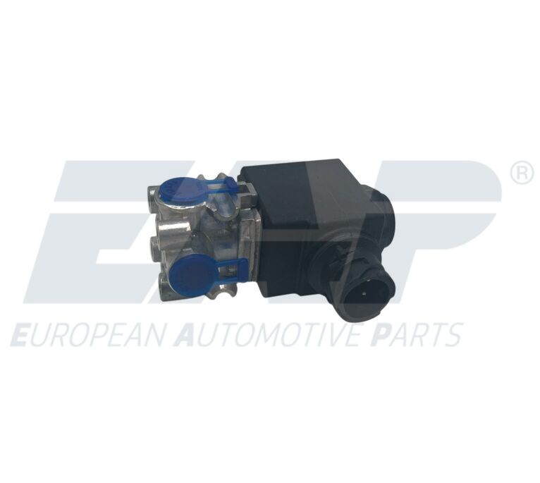 EAP706