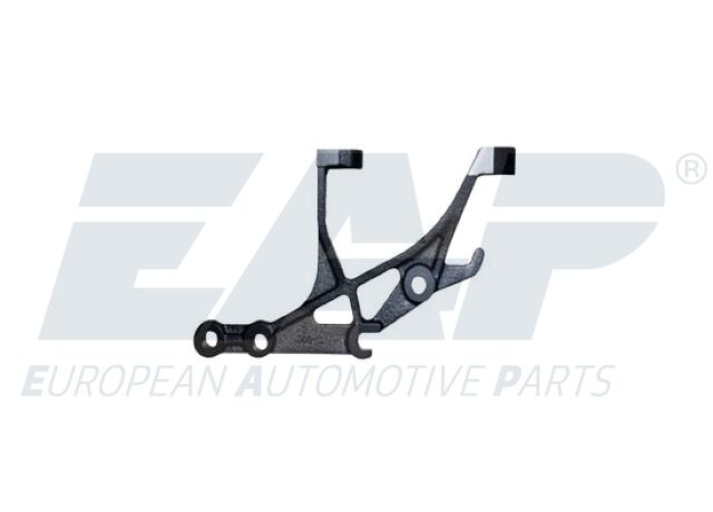 EAP841