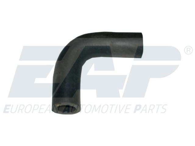 EAP1075