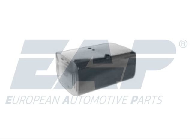 EAP1340