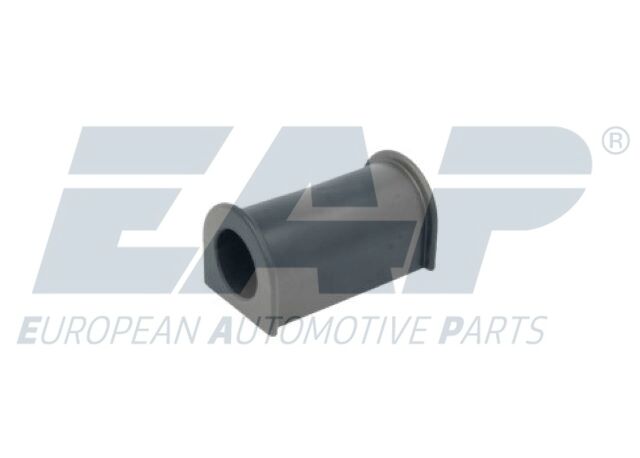 EAP7