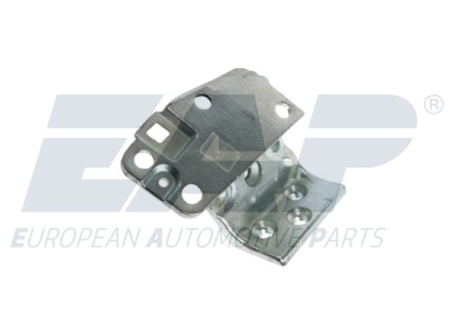 EAP2964