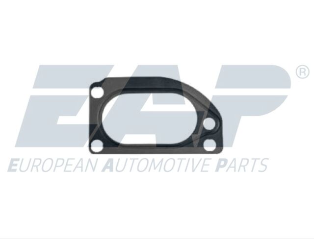 EAP315