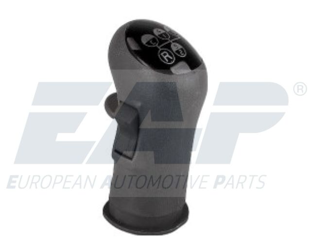 EAP427