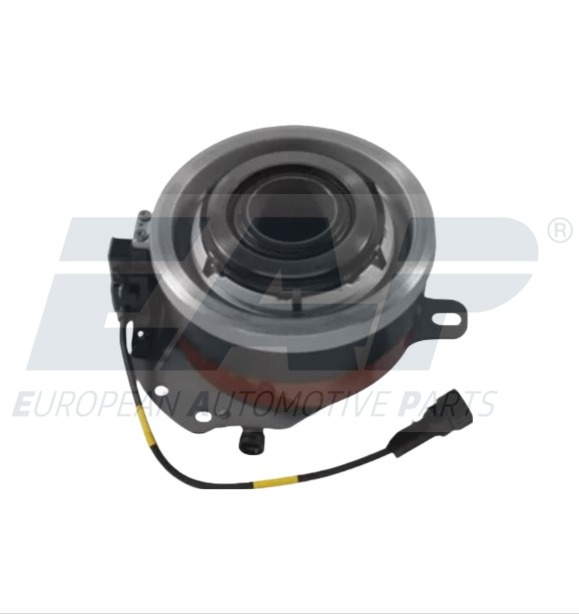 EAP3470