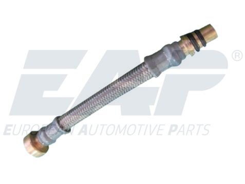 EAP3395