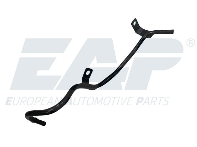 EAP2141