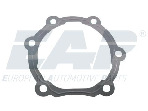 EAP3090
