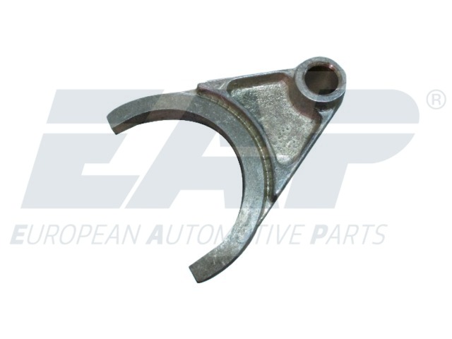 EAP799