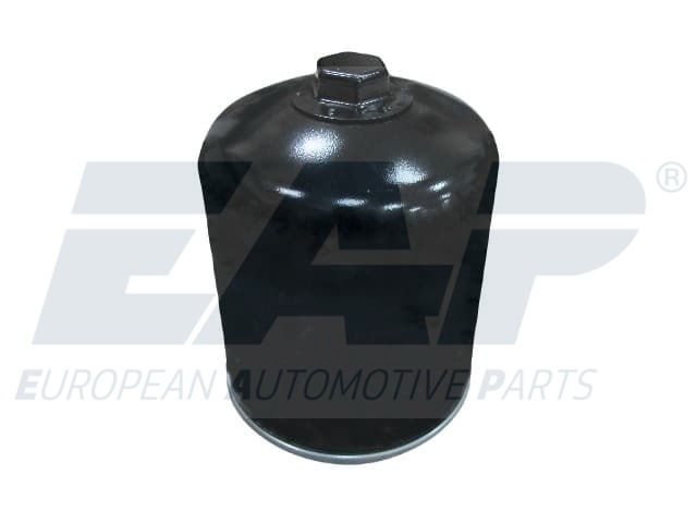EAP1450